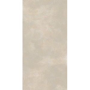 HIGHWAY MAXFINE   highway white naturale sq. 150X100 - Iris Ceramica P1510596MF6 MAXFINE by IRIS - 1