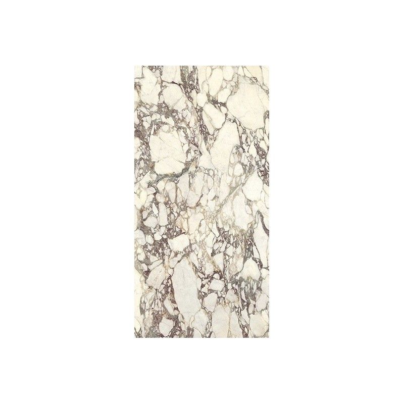 MARMI MAXFINE  breccia medicea vorpoliert sq. 150X75 - Iris Ceramica P175551MF6 MAXFINE by IRIS - 1