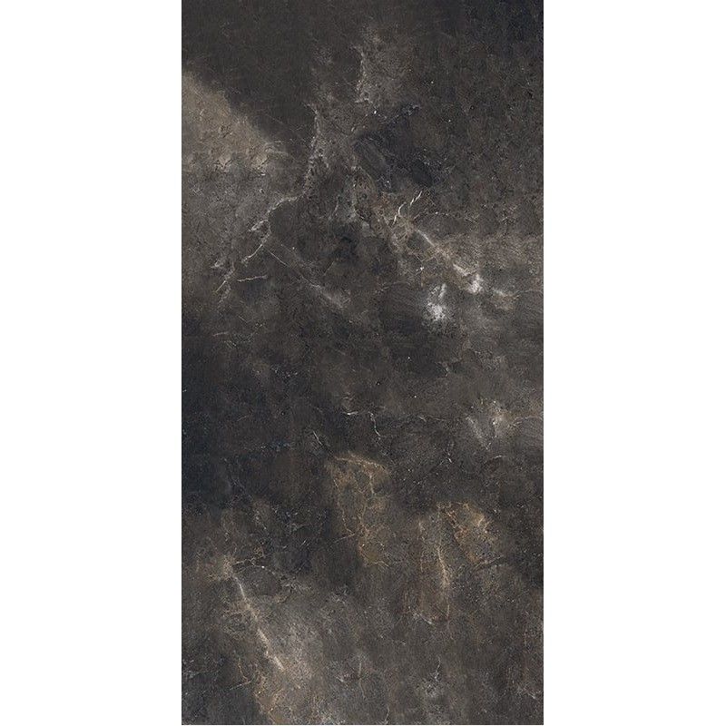 ART STONE MAXFINE  mystic black naturale sq. 150X75 - Iris Ceramica P175591MF6 MAXFINE by IRIS - 1