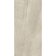 PIETRE LAVICA MAXFINE  lavica beige naturale sq. 300X100 - Iris Ceramica P310306MF6 MAXFINE by IRIS - 1
