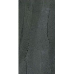 PIETRE LAVICA MAXFINE  lavica black naturale sq. 300X100 - Iris Ceramica P310307MF6 MAXFINE by IRIS - 1