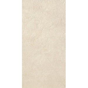 PIETRE LIMESTONE MAXFINE  limestone moon Structured sq. 300X100 - Iris Ceramica P310311MF6 MAXFINE by IRIS - 1