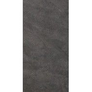 PIETRE LIMESTONE MAXFINE  limestone deep strutturato sq. 300X100 - Iris Ceramica P310313MF6 MAXFINE by IRIS - 1