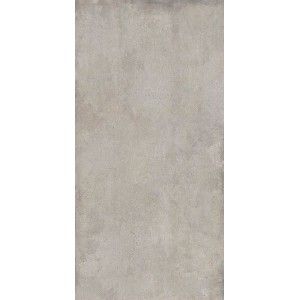 PIETRE CITYSTONE MAXFINE   city pearl naturale sq. 300X100 - Iris Ceramica P310333MF6 MAXFINE by IRIS - 1