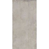 PIETRE CITYSTONE MAXFINE   city pearl naturale sq. 300X100 - Iris Ceramica P310333MF6 MAXFINE by IRIS - 1