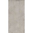 PIETRE CITYSTONE MAXFINE   city pearl naturale sq. 300X100 - Iris Ceramica P310333MF6 MAXFINE by IRIS - 1