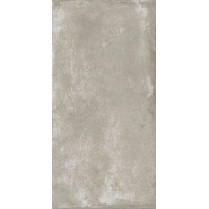 WALK ON  MAXFINE   silver naturale sq. 300X100 - Iris Ceramica P310344MF6 MAXFINE by IRIS - 1
