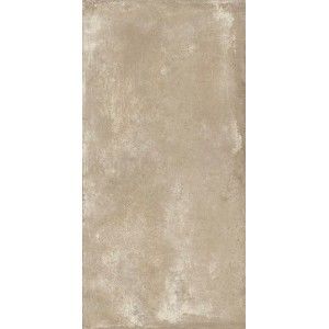 WALK ON  MAXFINE   hazel naturale sq. 300X100 - Iris Ceramica P310346MF6 MAXFINE by IRIS - 1