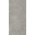 HIGHWAY MAXFINE   highway grey naturale sq. 300X100 - Iris Ceramica P310595MF6 MAXFINE by IRIS - 1