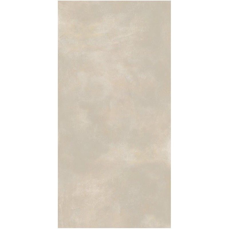 HIGHWAY MAXFINE   highway white naturale sq. 300X100 - Iris Ceramica P310596MF6 MAXFINE by IRIS - 1