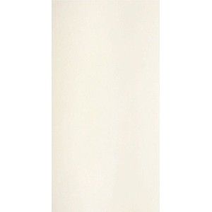 MARMI MAXFINE  thassos pre-polished sq. 300X150 - Iris Ceramica P315189MF6 MAXFINE by IRIS - 1