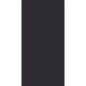 CHROMOCODE3D MAXFINE  ivory black naturale sq. 300X150 - Iris Ceramica P315247MF6 MAXFINE by IRIS - 1