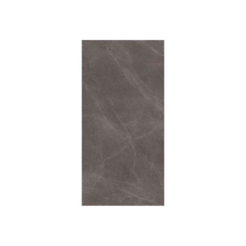 MARMI MAXFINE  stone grey pre-polished sq. 300X150 - Iris Ceramica P315335MF6 MAXFINE by IRIS - 1