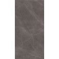 MARMI MAXFINE  stone grey pre-polished sq. 300X150 - Iris Ceramica P315335MF6 MAXFINE by IRIS - 1