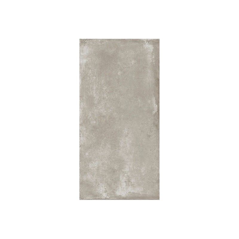 WALK ON  MAXFINE   silver naturale sq. 300X150 - Iris Ceramica P315344MF6 MAXFINE by IRIS - 1