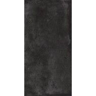 WALK ON  MAXFINE   dusk naturale sq. 300X150 - Iris Ceramica P315345MF6 MAXFINE by IRIS - 1