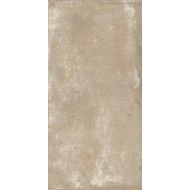 WALK ON  MAXFINE   hazel naturale sq. 300X150 - Iris Ceramica P315346MF6 MAXFINE by IRIS - 1