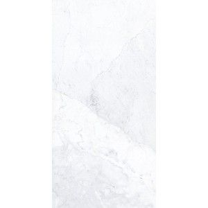 MARMI MAXFINE  statuario delicato pre-polished sq. 300X150 - Iris Ceramica P315484MF6 MAXFINE by IRIS - 1