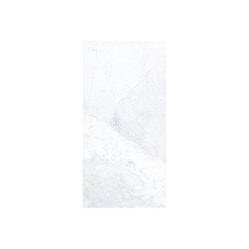 MARMI MAXFINE  statuario delicato pre-polished sq. 300X150 - Iris Ceramica P315484MF6 MAXFINE by IRIS - 1