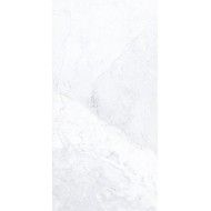 MARMI MAXFINE  statuario delicato pre-polished sq. 300X150 - Iris Ceramica P315484MF6 MAXFINE by IRIS - 1