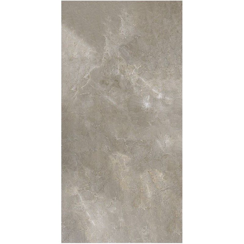 ART STONE MAXFINE  abyss grey naturale sq. 300X150 - Iris Ceramica P315592MF6 MAXFINE by IRIS - 1