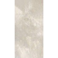 ART STONE MAXFINE  intensive white naturale sq. 300X150 - Iris Ceramica P315593MF6 MAXFINE by IRIS - 1