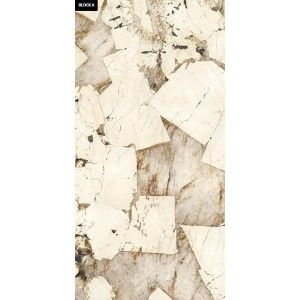 MARMI MAXFINE  patagonia block a pre-polished sq. 300X150 - Iris Ceramica P315606MF6A MAXFINE by IRIS - 1