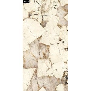 MARMI MAXFINE  patagonia block b pre-polished sq. 300X150 - Iris Ceramica P315606MF6B MAXFINE by IRIS - 1