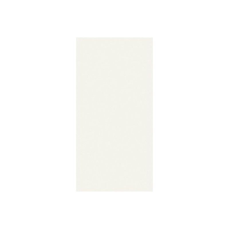 CHROMOCODE3D MAXFINE  titanium white naturale sq. 75X37,5 - Iris Ceramica P737240MF6 MAXFINE by IRIS - 1