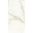MARMI MAXFINE  calacatta pre-polished sq. 75X75 - Iris Ceramica P75265MF6 MAXFINE by IRIS - 1