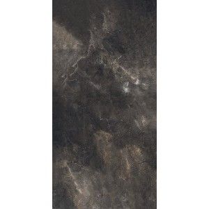 ART STONE MAXFINE  mystic black naturale sq. 75X75 - Iris Ceramica P75591MF6 MAXFINE by IRIS - 1
