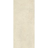 PIETRE MAXFINE  lunar stone Structuree sq. 120X120 - Iris Ceramica ST120540MF6 MAXFINE by IRIS - 1