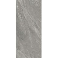 PIETRE MAXFINE  tyrol stone Structured sq. 270X120 - Iris Ceramica ST2712539MF6 MAXFINE by IRIS - 1