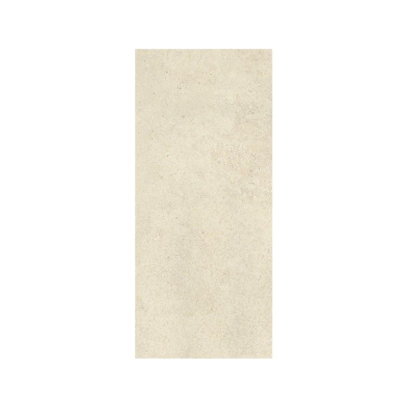 PIETRE MAXFINE  lunar stone Strukturiert sq. 270X120 - Iris Ceramica ST2712540MF6 MAXFINE by IRIS - 1