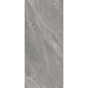 PIETRE MAXFINE  tyrol stone Structured sq. 300X100 - Iris Ceramica ST310539MF6 MAXFINE by IRIS - 1