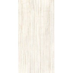 MARMI ONICI MAXFINE   onice avorio silky sq. 150X150 - Iris Ceramica SY150340MF6 MAXFINE by IRIS - 1