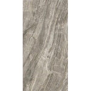 MARMI MAXFINE  nuvolato grigio silky sq. 150X150 - Iris Ceramica SY150516MF6 MAXFINE by IRIS - 1