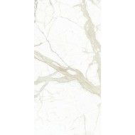 MARMI MAXFINE  white calacatta silky sq. 150X75 - Iris Ceramica SY175332MF6 MAXFINE by IRIS - 1