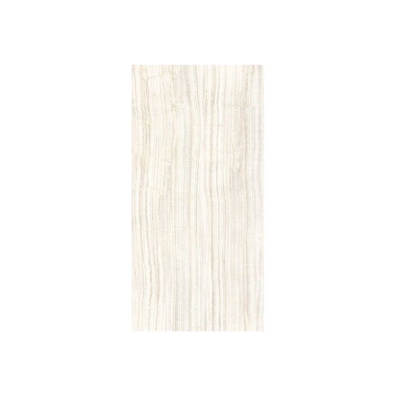 MARMI ONICI MAXFINE   onice avorio silky sq. 150X75 - Iris Ceramica SY175340MF6 MAXFINE by IRIS - 1