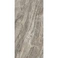 MARMI MAXFINE  nuvolato grigio silky sq. 75X75 - Iris Ceramica SY75516MF6 MAXFINE by IRIS - 1