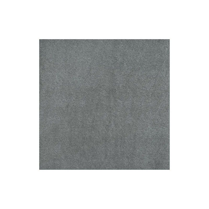MATRIX HITHICK SILVER STRUTTURATO 2CM 45x90 Rettificato - CERAMICHE MARCA CORONA 9913 CERAMICHE MARCA CORONA  - 1