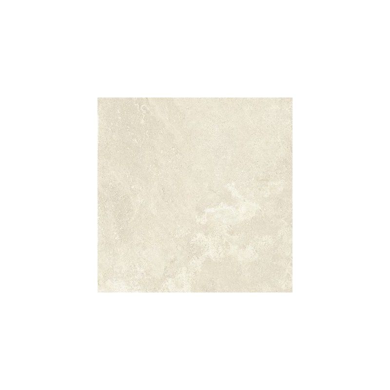 ELYSIAN PIETRA DEL SUD 01  GEBUERSTET SQ 120X278 6mm  - MIRAGE BGY8 MIRAGE - 1
