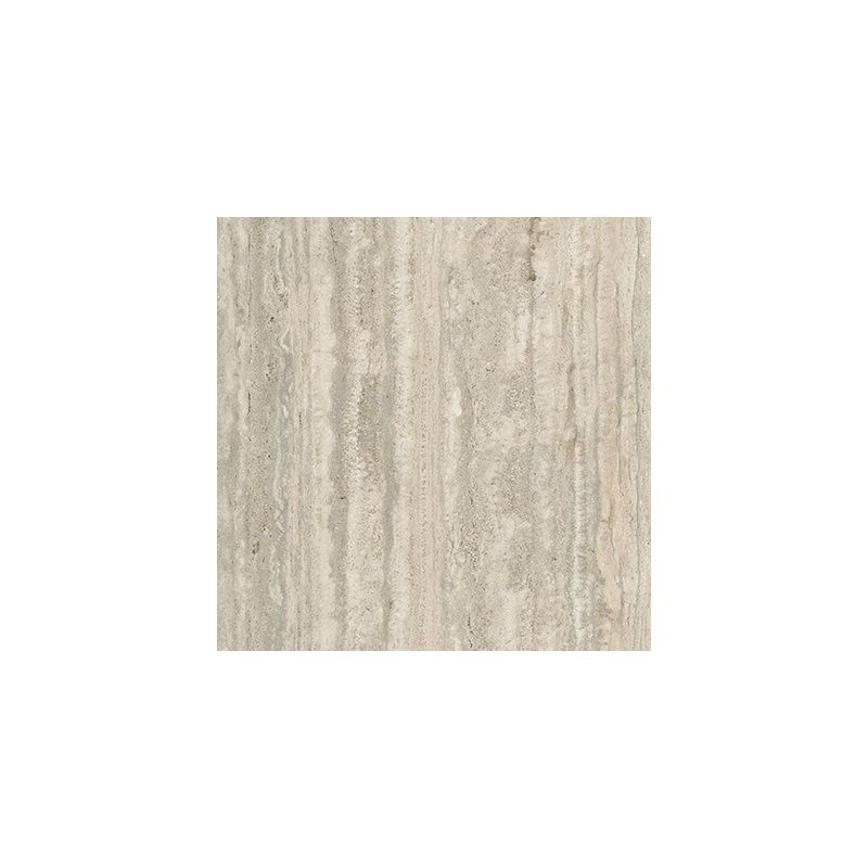 ELYSIAN TRAVERTINO LIGHT 07  BRUSHED SQ 120X278 6mm  - MIRAGE BFM5 MIRAGE - 1