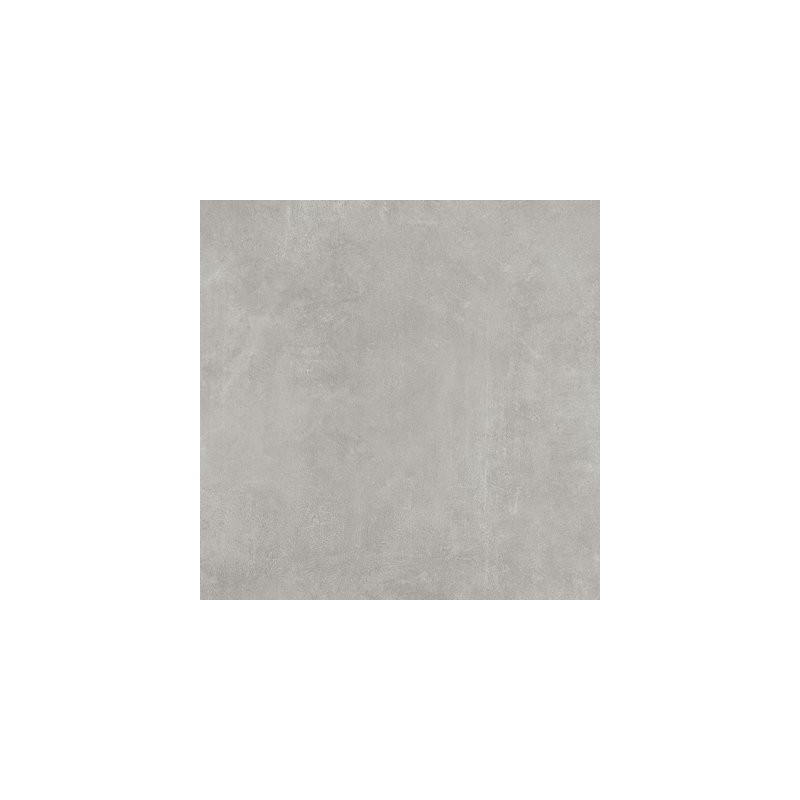 GLOCAL PERFECT 02 STRUCTUREE   SQ 20MM 60X60  - MIRAGE BHM4 MIRAGE - 1