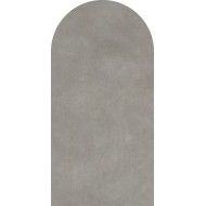 GLOCAL IDEAL 03  SEPARÉ 80X160X6 BROSSE  - MIRAGE BHJ6 MIRAGE - 1