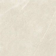 MOTLEY RIO 01  BROSSE SQ 120X278 6mm  - MIRAGE BIS0 MIRAGE - 1