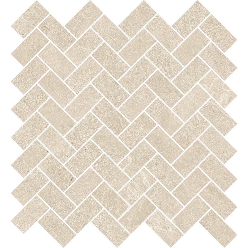 MOTLEY MONTEREY 02 NATURAL   FISH 30X30 - MIRAGE BIN8 MIRAGE - 1