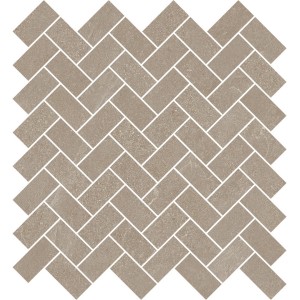 MOTLEY WEMBLEY 03 NATURALE  FISH 30X30 - MIRAGE BIN9 MIRAGE - 1