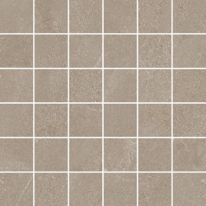 MOTLEY WEMBLEY 03 NATURALE  MOSAICO 36T 30X30 - MIRAGE BHF8 MIRAGE - 1