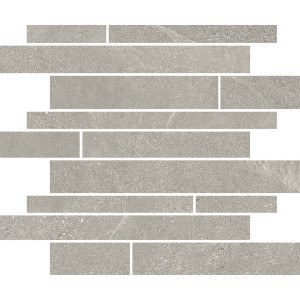 MOTLEY ALTAMOND 04 NATUREL   MOSAIQUE PORTNOY 30X30 - MIRAGE BHG6 MIRAGE - 1